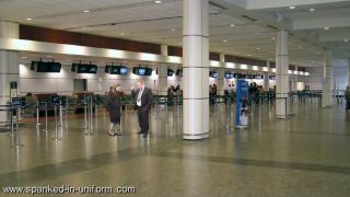 Europe Airlines Episode 8 Download Porn Videos in Good Qu...-2