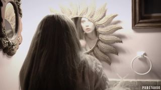 Discover Mail Order Elena Koshka's Secret Encounters-1