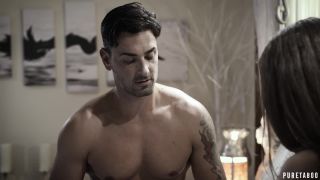 Discover Mail Order Elena Koshka's Secret Encounters-2