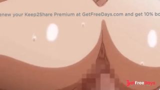 [GetFreeDays.com] hot sex 23 Adult Leak May 2023-8