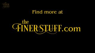 Humiliation & Femdom: Sissy Progress - TheFinerStuff 1080p-9