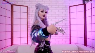 Kda Team Super Group Sex 1080p-9