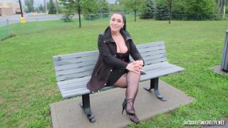 adult clip 2 JacquieEtMichelTV - Fanny - Fanny, 38, Unparalleled Quebec slut! [FullHD 1080p] | hd porn | hardcore porn hardcore fisting porn-1