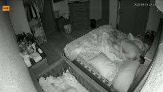 Amateur Porn 1613 Mexico Tijuana lo8hrrDVz-5