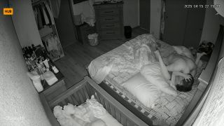 Amateur Porn 1613 Mexico Tijuana lo8hrrDVz-6