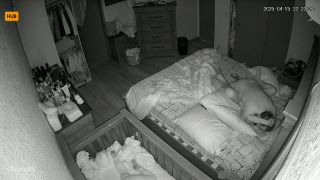 Amateur Porn 1613 Mexico Tijuana lo8hrrDVz-9