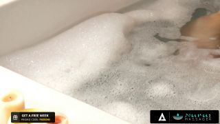 Your big cock wont be a challenge happy ending porn feat asia ....-3