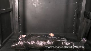 porn clip 44 TeaseandThankYou - Kat Turner - adult diaper - femdom porn gay bdsm slave discipline free-6
