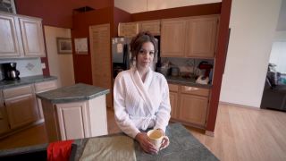 free online video 45 big tit milf wife femdom porn | WCA Productions – ImMeganLive – French Stepmom Wants To Be Friends  | incest-1