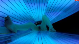[K2S.CLUB] Viola_Beck - Solarium - Bespanner mich - FullHD 1080P-0