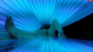 [K2S.CLUB] Viola_Beck - Solarium - Bespanner mich - FullHD 1080P-6