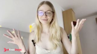 4 Benefits of Being a Sissy-9