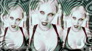 porn clip 5 fetish alt spanking fetish porn | The Goldy Rush – Spiraling Reprogramming! You Are My Mindless Creation – Mistress Misha Goldy – Russianbeauty | femdom pov-3