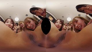 porn video 17 URVRSP-235 B - Virtual Reality JAV - asian - cuckold porn nylon fetish porn-4