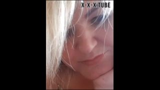  SiteRip  Mix  Masturbation, Solo, WEBDL, Sex Toys, Orgasm VeronikaBless 14.03.2021 Siterip-7