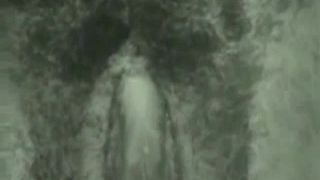 [SITERIP] SeeMyGF hairy 10-0