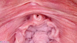 Caroline Diaz - Black Sofa - 11.07.2022 Sex Clip Video Po...-7