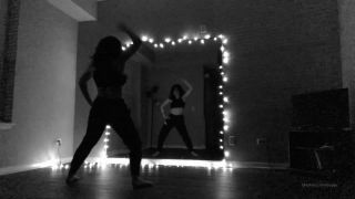 Lucy - loopyy () Loopyy - taking a break from our regularly scheduled program to show yall this video of me danci 16-02-2020-6