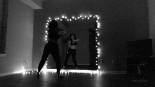 Lucy - loopyy () Loopyy - taking a break from our regularly scheduled program to show yall this video of me danci 16-02-2020-7