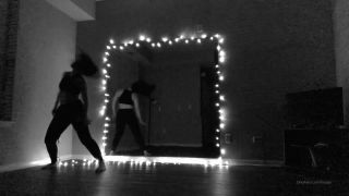 Lucy - loopyy () Loopyy - taking a break from our regularly scheduled program to show yall this video of me danci 16-02-2020-8