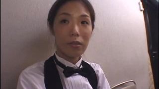 HET-367 Spanking Video True - Japanese-9