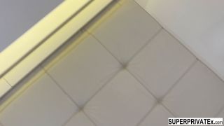 [LittleCaprice-Dreams] Jessy Ley SuperPrivatex [08.15.25] [1080p].-3