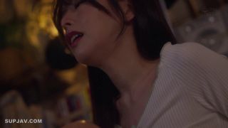 ReducingMosaic ROYD-266 毎日泊まりに来る彼氏持ちの女友達から無自覚に誘惑され、勇気を出せず生殺し状態になった僕.。 逢坂希穂-1