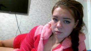 porn video 38 Amateur young girl, doggystyle sex, teen porn video - amateur hardcore - hardcore porn amateur couple home-7