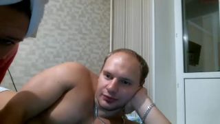 porn video 38 Amateur young girl, doggystyle sex, teen porn video - amateur hardcore - hardcore porn amateur couple home-9