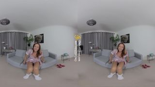online xxx video 33 virtual reality  virtual reality  -4