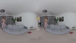 online xxx video 33 virtual reality  virtual reality  -5