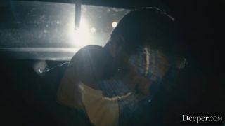 free adult clip 17 amateur 18 video Gabbie Carter - Grew Up, blowjob on blowjob porn-2
