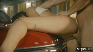 free adult clip 17 amateur 18 video Gabbie Carter - Grew Up, blowjob on blowjob porn-7