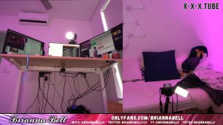  Web Cam   Free wem cam xxx briannabellxxx2020-11-19 03-16 CHATURBATE-3