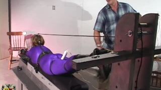 House of Gord14 07 12 Allison - Stretch-O-Matic-4