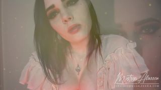 online xxx clip 24 Mistress Alexxxia – OVER THE EDGEA HypnoSensual Mindmelt - masturbation instructions - masturbation porn ebony femdom facesitting-0