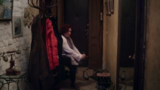 Hot Starlets Olga & Polina: Unmissable Adult Film Action-7