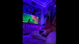 Brandy Smile, Nesty, MODELS Blonde Teen Models - Chastity - Brandy Smile, Nesty-1