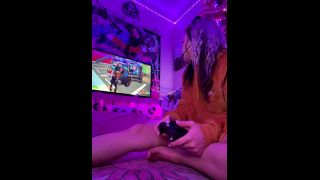 Brandy Smile, Nesty, MODELS Blonde Teen Models - Chastity - Brandy Smile, Nesty-3