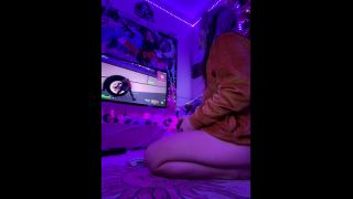 Brandy Smile, Nesty, MODELS Blonde Teen Models - Chastity - Brandy Smile, Nesty-6