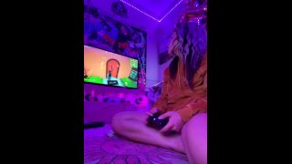 Brandy Smile, Nesty, MODELS Blonde Teen Models - Chastity - Brandy Smile, Nesty-8