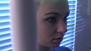 adult xxx clip 40 femdom telegram Girls Gone Hypnotized – Koa and Lily Ready to Serve, koa on fetish porn-3