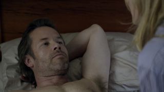 Marta Dusseldorp – Jack Irish Bad Debts (2012) HD 1080p!!!-3