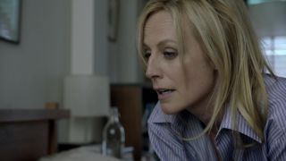 Marta Dusseldorp – Jack Irish Bad Debts (2012) HD 1080p!!!-4