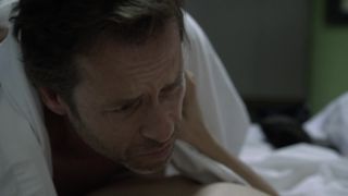 Marta Dusseldorp – Jack Irish Bad Debts (2012) HD 1080p!!!-8