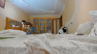 Exciting Night Adventures Hot Passionate Couples Explicit Fu-6