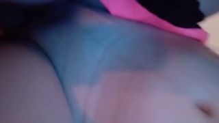 Amazon Position hot sex masturbation milk and lots of fun-9