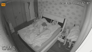 Webcam 1132 Ukraine Dnipro xdhEV1Ein-3