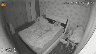 Webcam 1132 Ukraine Dnipro xdhEV1Ein-4