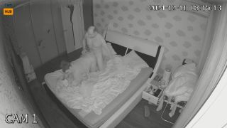 Webcam 1132 Ukraine Dnipro xdhEV1Ein-5